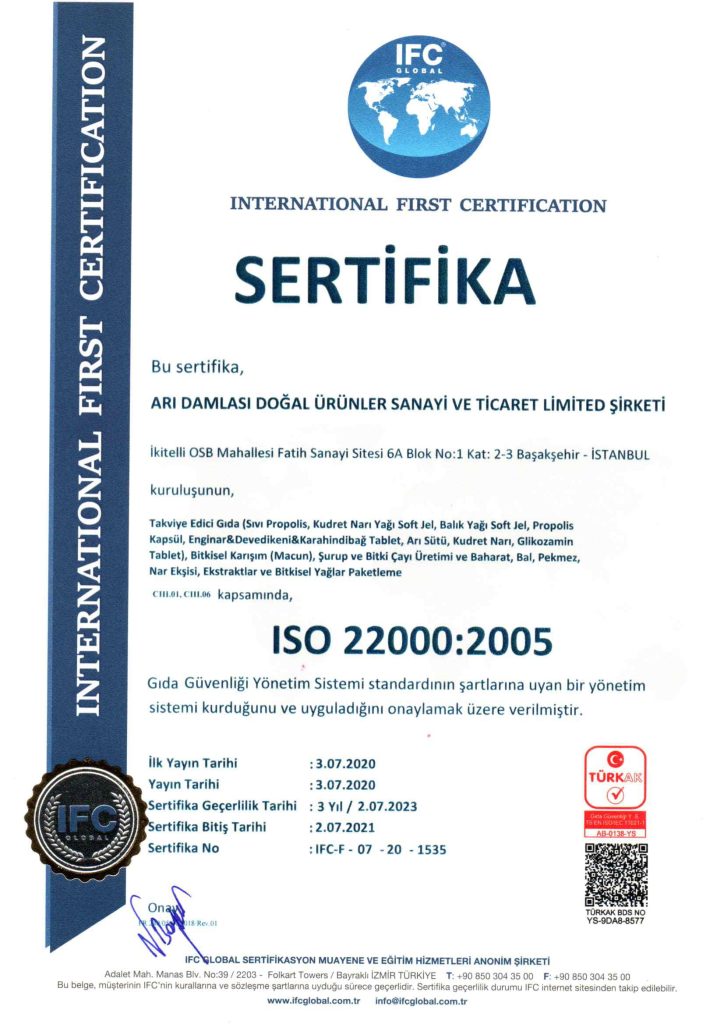 ISO-22000-2005-Sertifikasi-1.jpg