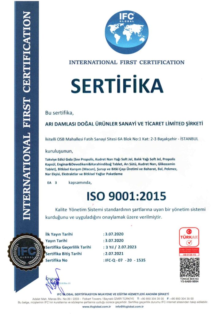 ISO-9001-2015-Sertifikasi-1.jpg